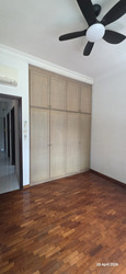Villa De West (D5), Condominium #552087581